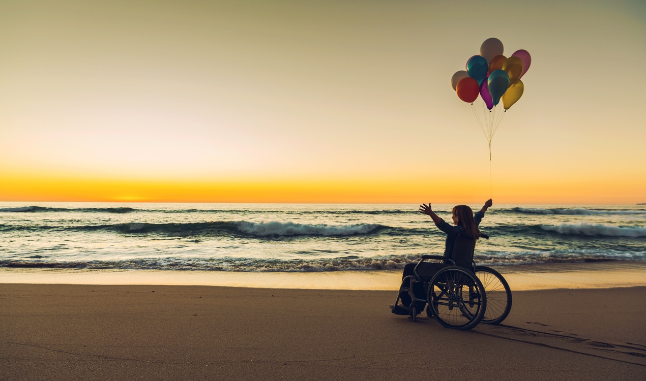 Wheelchair Van Rental Wheelchair Transportation NJ NonEmergency